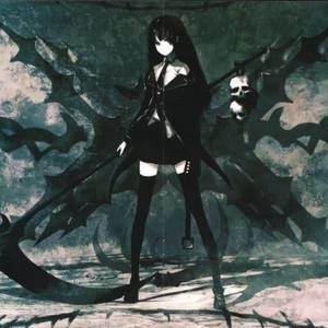 Meet your Posher, Kaleb